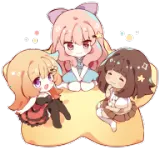 ������ݼ�֮ҹ��������2026�ٷ�����v1.63 ��׿��