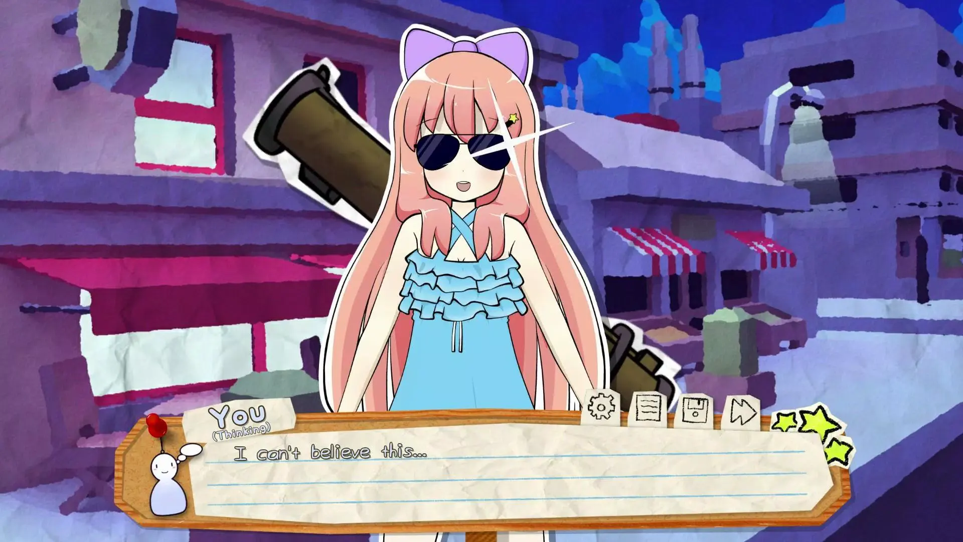 ������ݼ�֮ҹ��������2026�ٷ�����v1.63 ��׿���ͼ