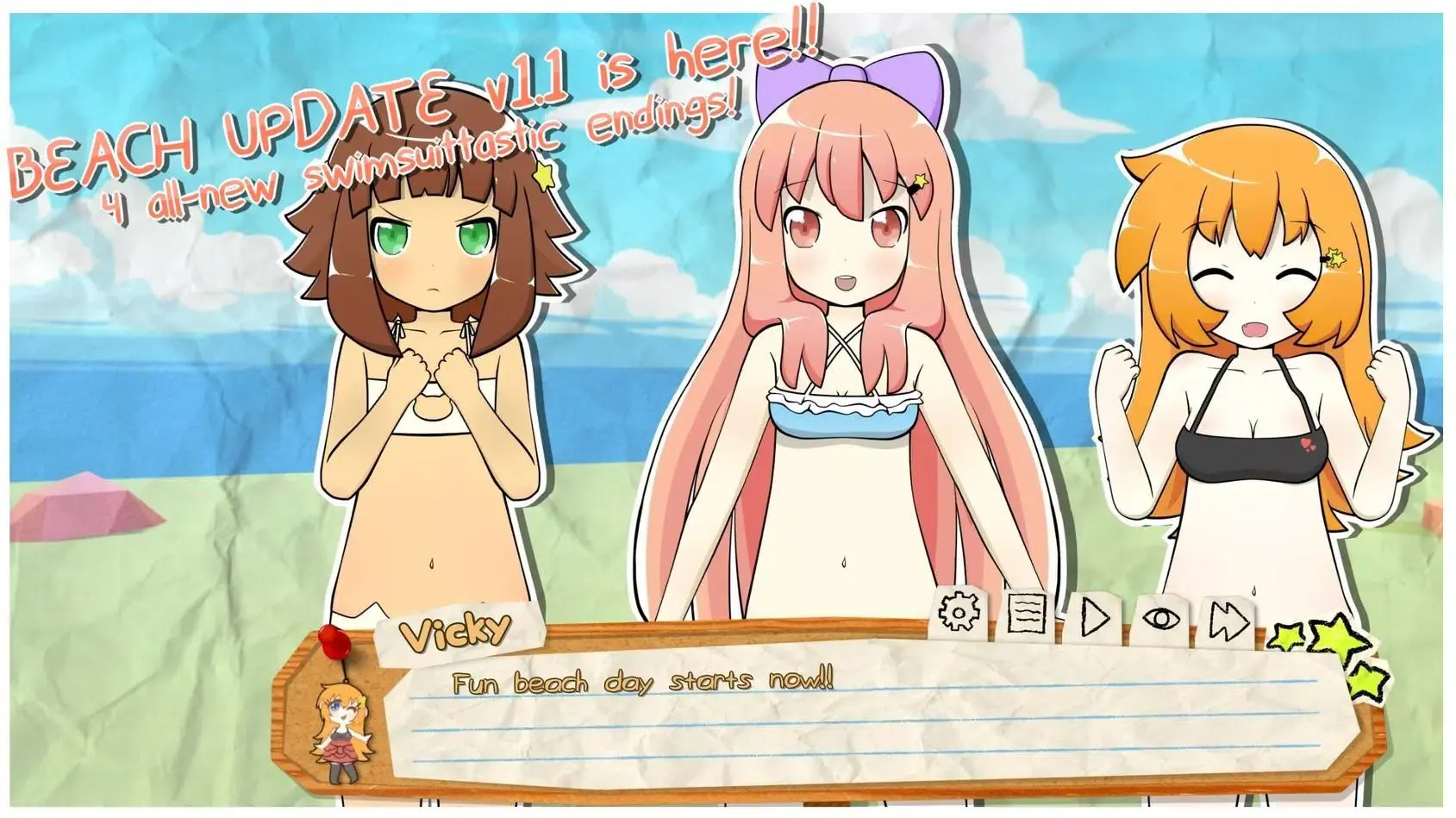 ������ݼ�֮ҹ��������2026�ٷ�����v1.63 ��׿���ͼ