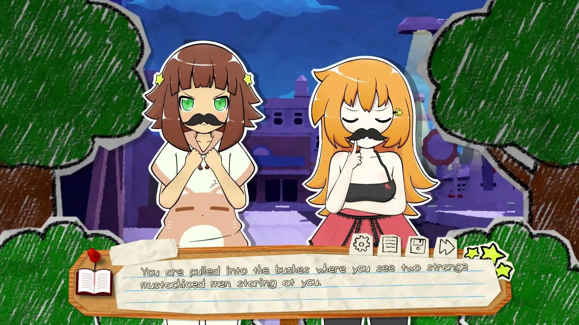 ������ݼ�֮ҹ��������2026�ٷ�����v1.63 ��׿���ͼ