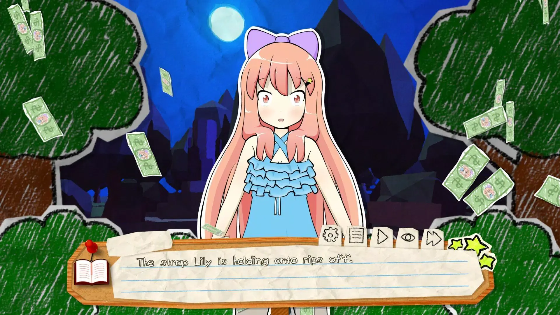 ������ݼ�֮ҹ��������2026�ٷ�����v1.63 ��׿���ͼ