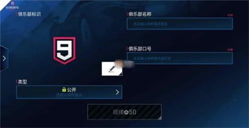 ��Ұ쭳�9�����ٴ���2026���ذ�װ