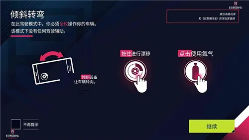 ��Ұ쭳�9�����ٴ���2026���ذ�װ