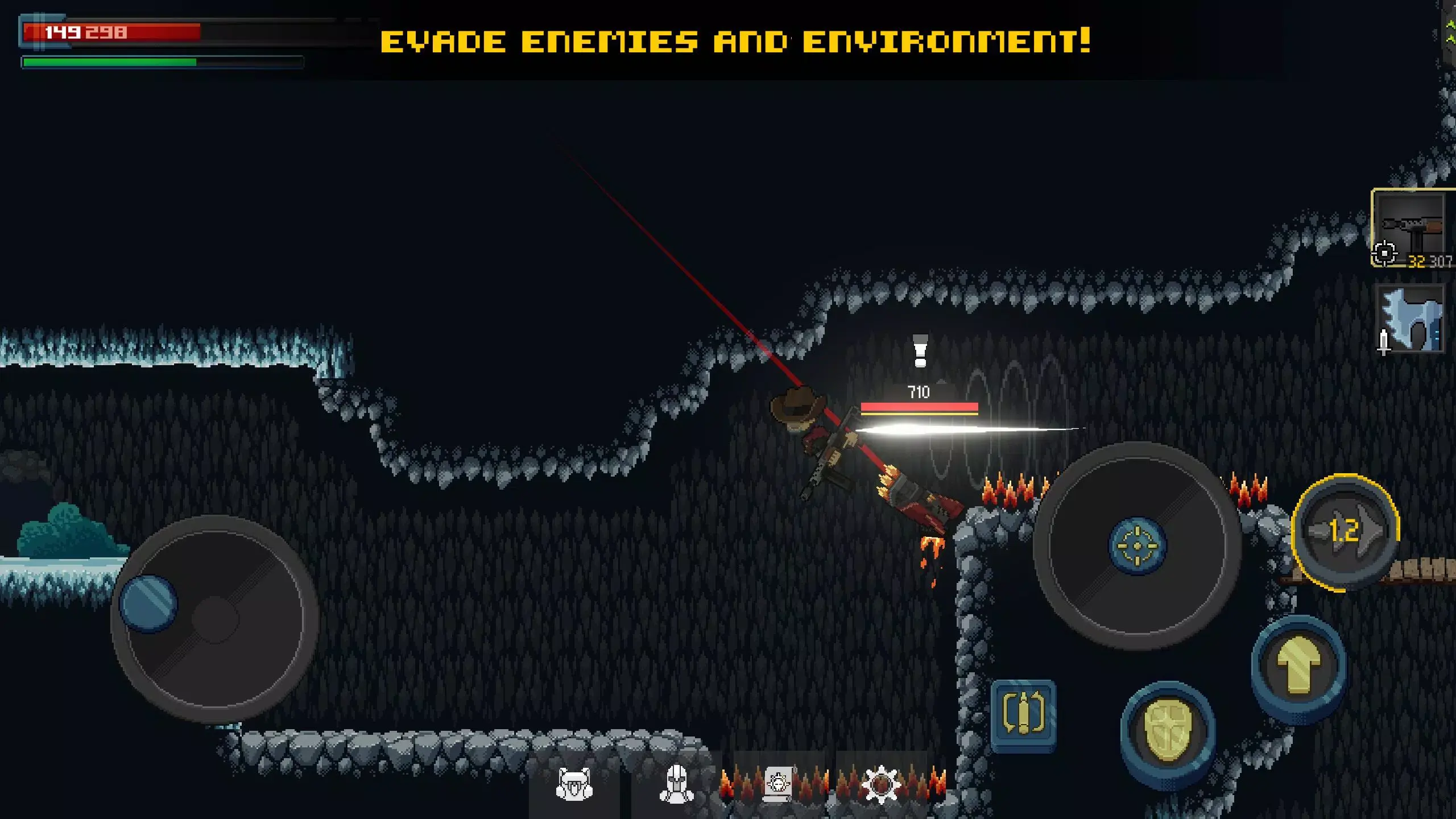 ����ǹ��ȥ�ȸ�������ֻ���v1.0 ��Ѱ��ͼ