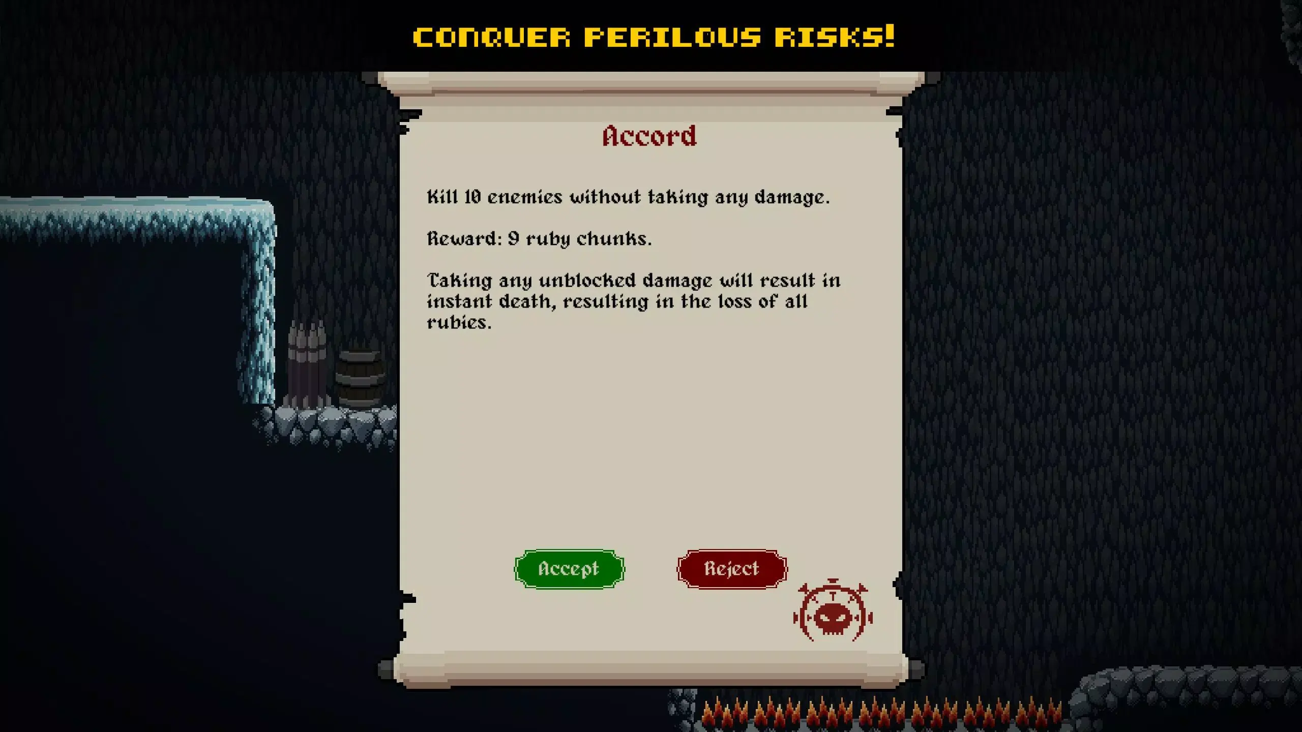 ����ǹ��ȥ�ȸ�������ֻ���v1.0 ��Ѱ��ͼ