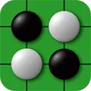 �������ʦ(��������Ϸ)v1.52 �ֻ���