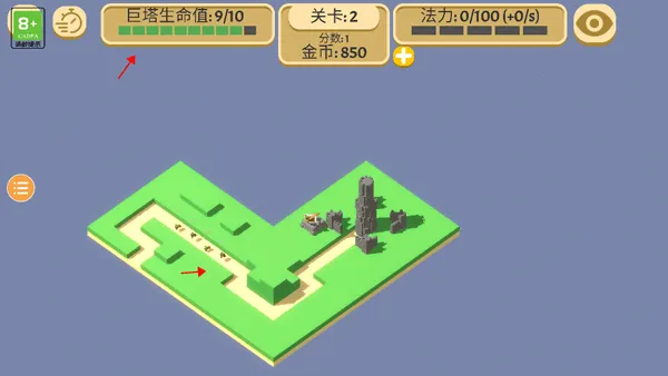 �ɳ����������ֻ���