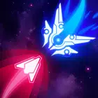 ����Ư��(̫�������Ϸ)