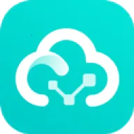 360������(�����������)v2.20.0 �ֻ���