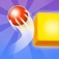 ���õ�����(������Ϸ)v1.0.1 ��׿��