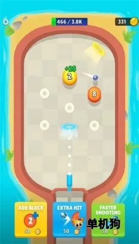 ���õ�����(������Ϸ)v1.0.1 ��׿���ͼ