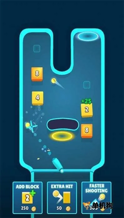 ���õ�����(������Ϸ)v1.0.1 ��׿���ͼ