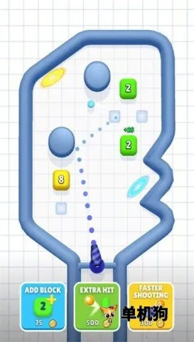 ���õ�����(������Ϸ)v1.0.1 ��׿���ͼ