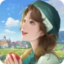 ��ׯ԰ʱ��(ׯ԰��Ӫ������Ϸ)v2.10.15 ��Ѱ�