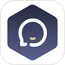 ��ѯʦ֮��2026���°汾