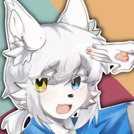 ���(����µĹ���)v1.0.0 ��׿��