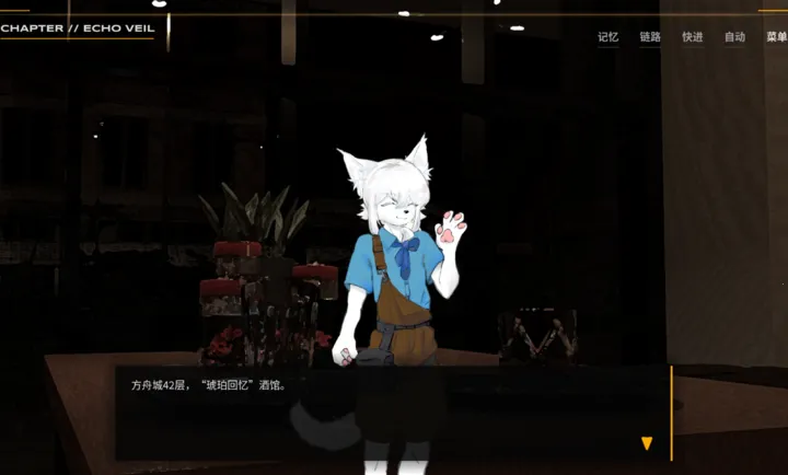 ���(����µĹ���)v1.0.0 ��׿���ͼ