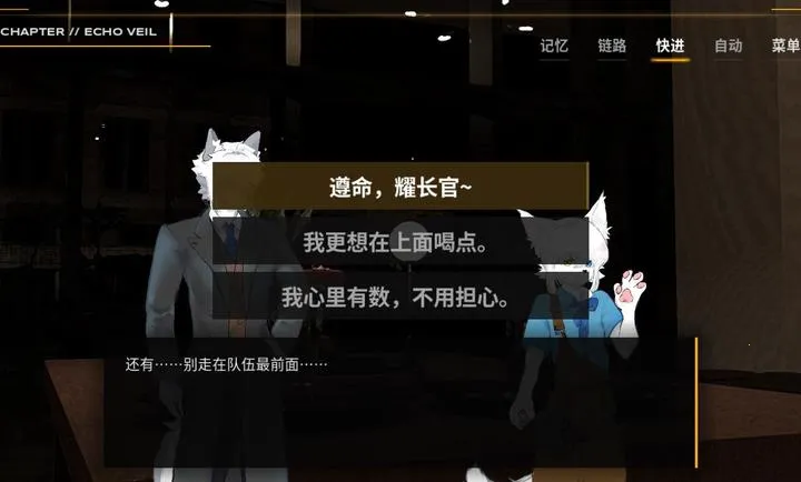 ���(����µĹ���)v1.0.0 ��׿���ͼ