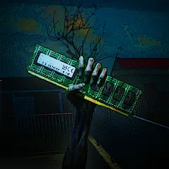 ������װج��(�ֲ�������Ϸ)v0.4 ��׿��