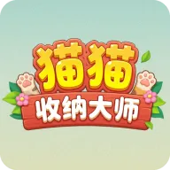 èè���ɴ�ʦ2026�ٷ����°汾v1.0.0 �ٷ�����