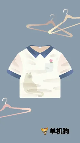 猫猫收纳大师2026官方最新版本 猫猫收纳大师2026官方最新版本