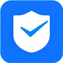 �ֻ��ܼ�MP2026���ذ�װv2.26 ��Ѱ�