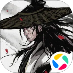 ���꽭��(����ð����Ϸ)