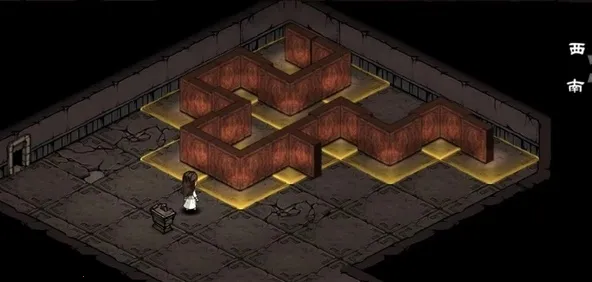 ���꽭��(����ð����Ϸ)