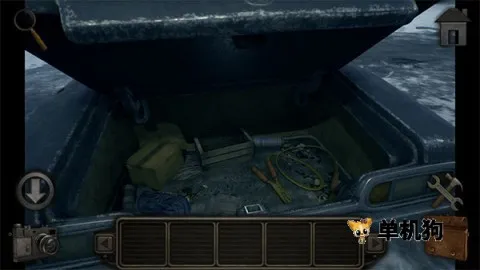 ������157������2026���ذ�װv1.1.9.23 ��׿���ͼ