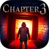 ������157������2026���ذ�װv1.1.9.23 ��׿��