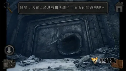 ������157������2026���ذ�װv1.1.9.23 ��׿���ͼ