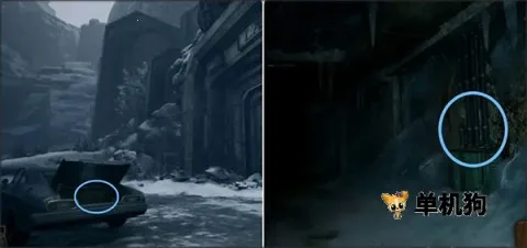 子午线157第三章2026下载安装 子午线157第三章2026下载安装