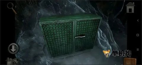 子午线157第三章2026下载安装 子午线157第三章2026下载安装