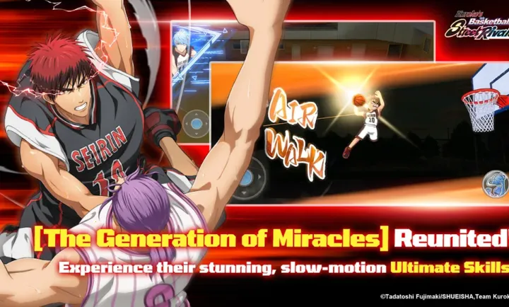 ���ӵ����򣺽�ͷ�Ծ������Ƿ�2026���ذ�װv102 �ֻ����ͼ