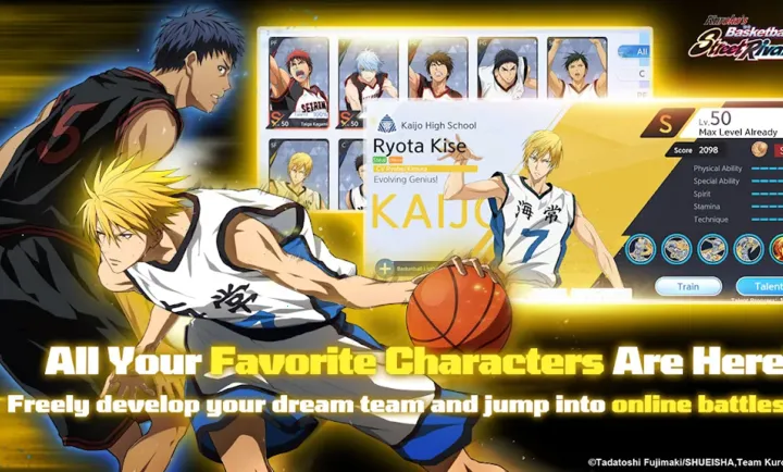 ���ӵ����򣺽�ͷ�Ծ������Ƿ�2026���ذ�װv102 �ֻ����ͼ