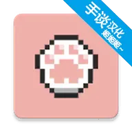 ����è����֮·2026�ٷ����°汾v2.107 �ֻ���