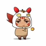 ��������˲�Ʋ���2026�ٷ�����