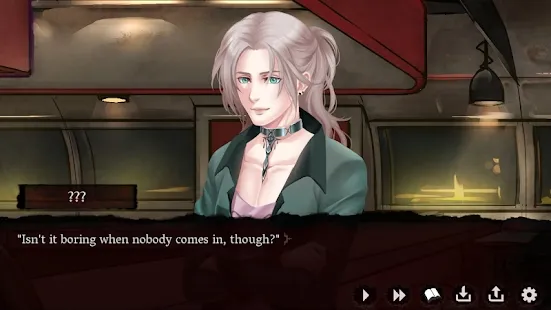 RedEmbrace2026���ذ�װv4.8.0 ��Ѱ��ͼ