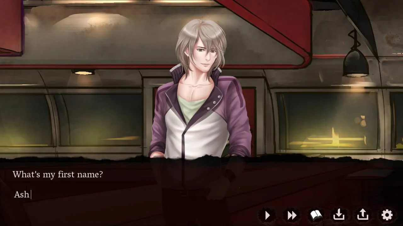 RedEmbrace2026���ذ�װv4.8.0 ��Ѱ��ͼ