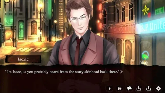 RedEmbrace2026���ذ�װv4.8.0 ��Ѱ��ͼ