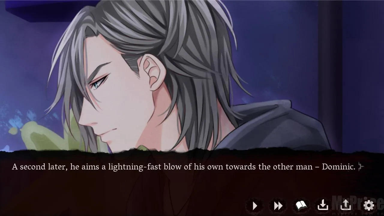 RedEmbrace2026下载安装 RedEmbrace2026下载安装