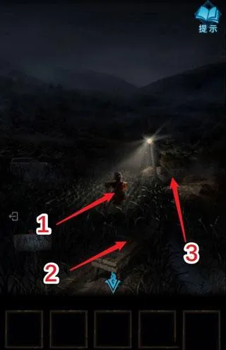 纸嫁衣3鸳鸯债(恐怖解谜手游) 纸嫁衣3鸳鸯债(恐怖解谜手游)