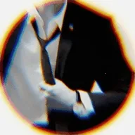 ǧ��������(������Դƽ̨)