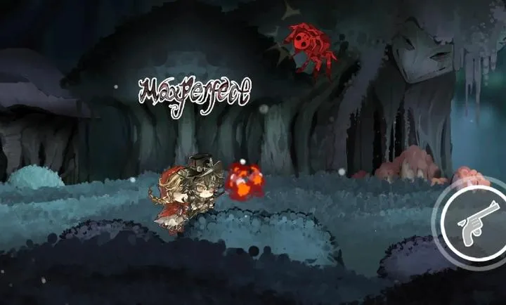 ��ת����(����ͯ����Ϸ)v1.0 �ٷ������ͼ