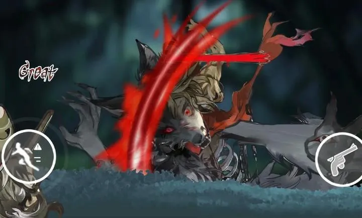 ��ת����(����ͯ����Ϸ)v1.0 �ٷ������ͼ