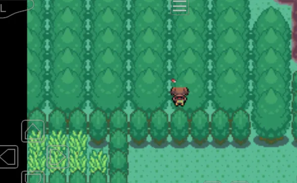 GBCģ����(�ֻ���Ϸģ����)