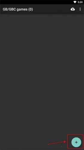 GBCģ����(�ֻ���Ϸģ����)