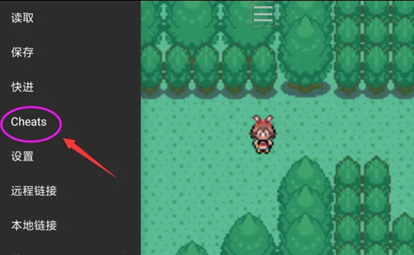 GBCģ����(�ֻ���Ϸģ����)