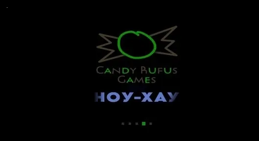 ����ս��Ӳ��ģ������ͬ��2026���°汾v1.4.1 �ֻ����ͼ