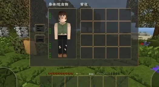 ����ս��Ӳ��ģ������ͬ��2026���°汾v1.4.1 �ֻ����ͼ